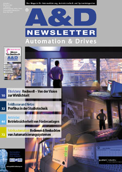 publish industry, A+D Newsletter