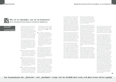 Landeshauptstadt München und Kreisjugendring München-Stadt, Dokumentation der Tagung 