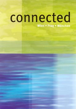 Kultur und Spielraum, Wettbewerb für junge Kunst