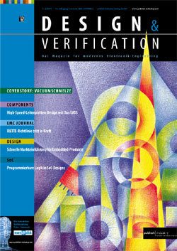 publish industry, Design+Verification