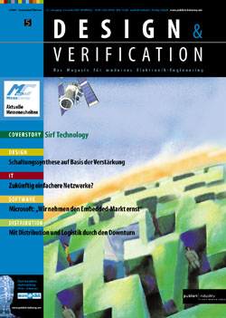 publish industry, Design+Verification