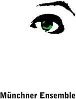 Logo Münchner Ensemble