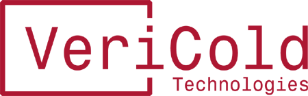 Logo VeriCold